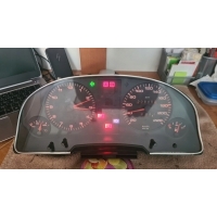 Audi 80 b4 спидометр 8a0919033e