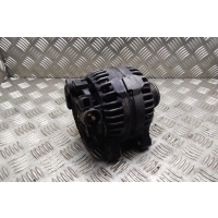 Генератор peugeot 307 3a / c 0124525035 1.6l дизель 66kw 2005
