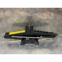 Домкрат Land Rover Freelander II (2006-2014) 2010 LR003272