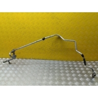 Трубка кондиционера Nissan Pathfinder (R51M) 2004-2013 Внедорожник 2006