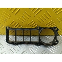 Пластик салона Nissan Pathfinder (R51M) 2004-2013 Внедорожник 2008 96988EB31A