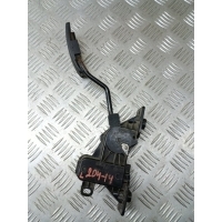 Педаль газа Mitsubishi L200 (2006-2015) 2012 MR992933