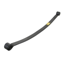 Пакет пружин magnum technology mls-33783000