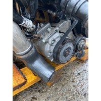 Компрессор кондиционера BMW 5 E60/E61 2004 6917859,7SEU17C,64526917859