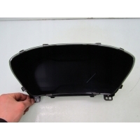 Hr - v iii 1.5 22r спидометр часы 78100 - 3n0 - ea20 - m1 257650 - 5330