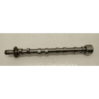 Распредвал форд s - max ii mondeo mk5 2.0 tdci hdi код t7cn 9804424280