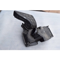 Корпус воздушного фильтра Audi Q5 8R 2013 8R0129739A