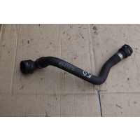 ПАТРУБОК (ТРУБОПРОВОД, ШЛАНГ) Audi Q5 8R 2013 8R0819334AC