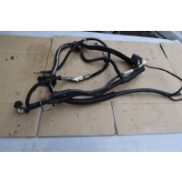 проводка Audi Q5 8R 2013 8R0971228AG