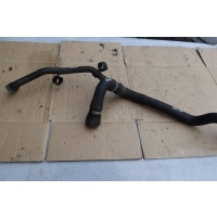 ПАТРУБОК (ТРУБОПРОВОД, ШЛАНГ) Audi Q5 8R 2013 8K0121056R