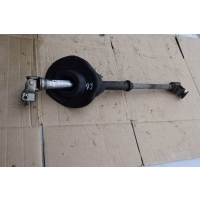 Рулевой карданчик Audi Q5 8R 2013 8R1419753F