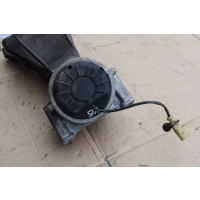 Подушка крепления двигателя Audi Q5 8R 2013 8R0199381