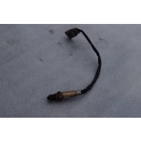 Лямбда-зонд Audi Q5 8R 2013 8R0906262B,0258027060,0258027061