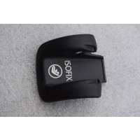 Накладка декоративная Audi Q5 8R 2013 8R0887233