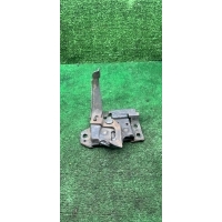 Замок капота Honda Accord 5 поколение 1996