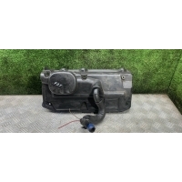 Клапанная крышка Mercedes Vito W638 2002 A6110161524