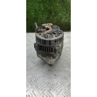 Генератор Renault Scenic 1998