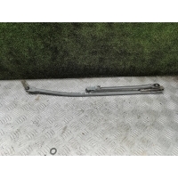 Механизм стеклоочистителя (трапеция дворников) Mercedes T1 1995