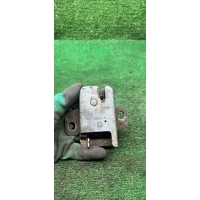 Замок багажника Lada 2121 Niva 2013 212136305012