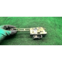 замок двери передней левой Mercedes T1 1990