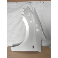 крыло TOYOTA WISH ZGE20