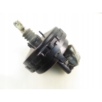Серво volkswagen транспортер t4 1.9 td 68 - abl 701612101k 03775708034