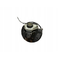 Серво тормозной насос тормозной volkswagen транспортер t4 701612101k европа