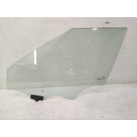 стекло Kia Soul 3 2018- 82410K0310