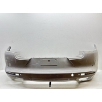 бампер Porsche Panamera 971 2020-2023 971807983EY