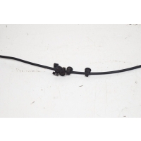 Форсунки adblue land rover range rover velar l560 hk835j249db 3.0l