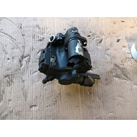 Тнвд форд volvo 2.0 tdci 5ws40380 9685705080