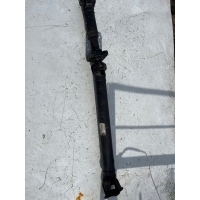 Вал карданный 3401a209 mitsubishi l200 v 14 - 2.4d