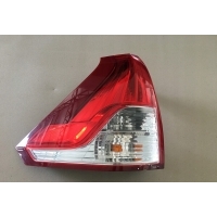 Honda cr - v iv 12 - фара левая левый задняя задняя нижняя европа