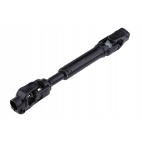 Крестовина рулевой колонки toyota avensis 2008 2009 2010 2011 2012 2013