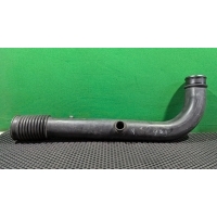 Патрубок воздушного фильтра Mercedes Vito W638 2002 A 638 528 24 82