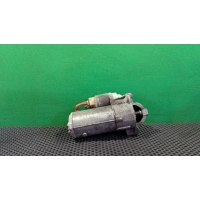 Стартер Renault Megane 2 2005 8200331251