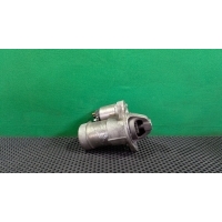 Стартер Opel Astra H 2008 8980147430