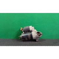Стартер Volkswagen Passat B5 2001 06B 911 023, 0 001 107 073