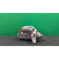 Стартер Renault Megane 2 2006 8200628430