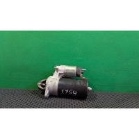 Стартер Mercedes A W169 2006 A 005 151 74 01, 0 001 108 217