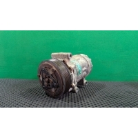 Компрессор кондиционера Peugeot 307 2004 96 472 133 80