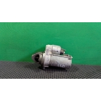 Стартер Volvo V40 2 2012 31285513
