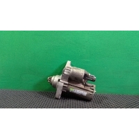 Стартер Volkswagen Golf 4 2000 02T 911 023 S