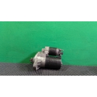 Стартер Skoda Octavia A4 2000 020 911 023 T