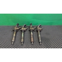 Форсунка Ford Mondeo 4 2009 9657144580