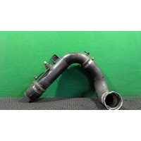 Патрубок интеркулера Toyota Avensis 2 2005 17362 0R010
