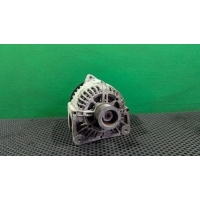 Генератор Renault Megane 2 2005 8200 290 215