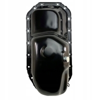 Чаша масляный volkswagen seat skoda 032103601a 032103601n