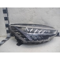 Фара передняя правая Haval Jolion LED
