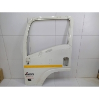 Дверь левая Isuzu NQR